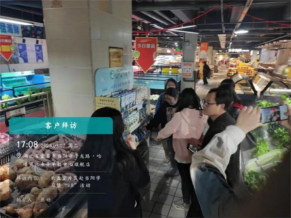 ABPayǮ���ٷ���վ - ��ȫ��ݵ�����Ǯ��Ǯ��