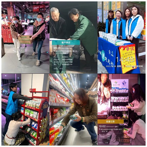 ABPayǮ���ٷ���վ - ��ȫ��ݵ�����Ǯ��Ǯ��