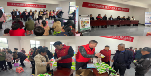 ABPayǮ���ٷ���վ - ��ȫ��ݵ�����Ǯ��Ǯ��