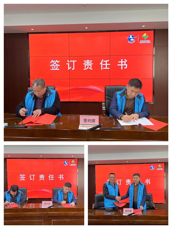 ABPayǮ���ٷ���վ - ��ȫ��ݵ�����Ǯ��Ǯ��