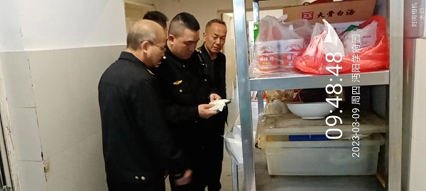 ABPayǮ���ٷ���վ - ��ȫ��ݵ�����Ǯ��Ǯ��