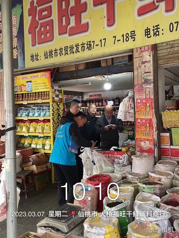 ABPayǮ���ٷ���վ - ��ȫ��ݵ�����Ǯ��Ǯ��