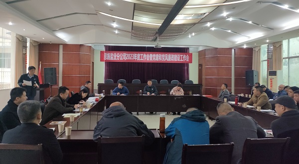 ABPayǮ���ٷ���վ - ��ȫ��ݵ�����Ǯ��Ǯ��