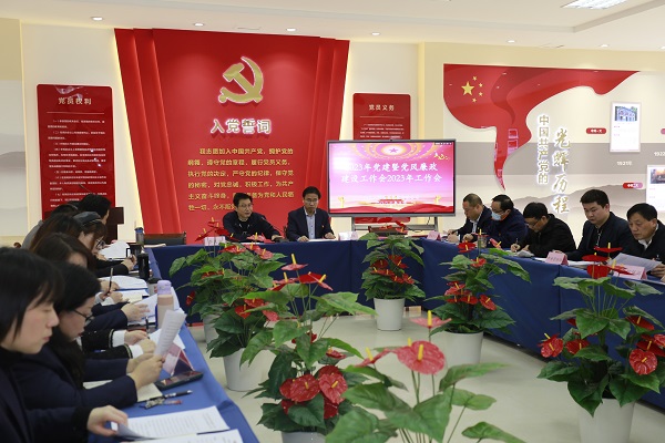 ABPayǮ���ٷ���վ - ��ȫ��ݵ�����Ǯ��Ǯ��