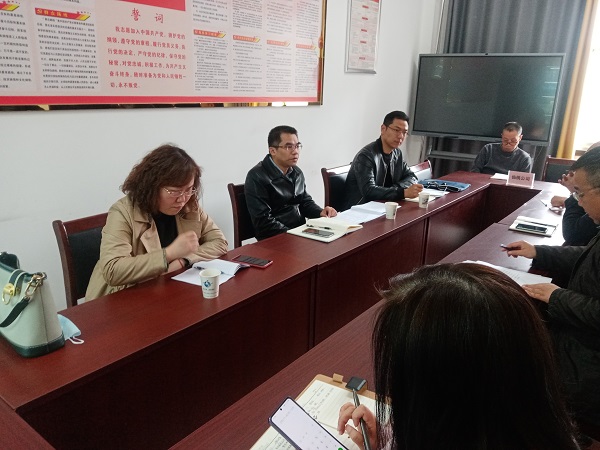 ABPayǮ���ٷ���վ - ��ȫ��ݵ�����Ǯ��Ǯ��