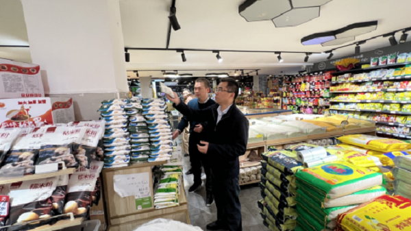 ABPayǮ���ٷ���վ - ��ȫ��ݵ�����Ǯ��Ǯ��