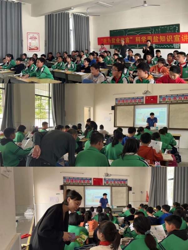 ABPayǮ���ٷ���վ - ��ȫ��ݵ�����Ǯ��Ǯ��