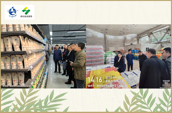 ABPayǮ���ٷ���վ - ��ȫ��ݵ�����Ǯ��Ǯ��