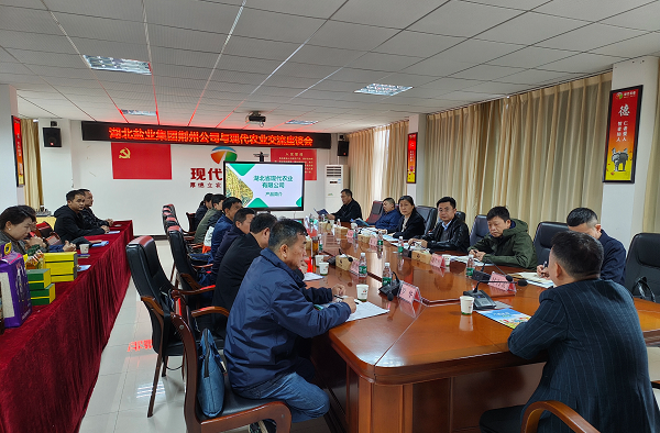 ABPayǮ���ٷ���վ - ��ȫ��ݵ�����Ǯ��Ǯ��