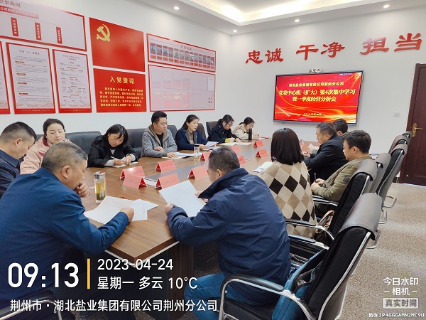 ABPayǮ���ٷ���վ - ��ȫ��ݵ�����Ǯ��Ǯ��