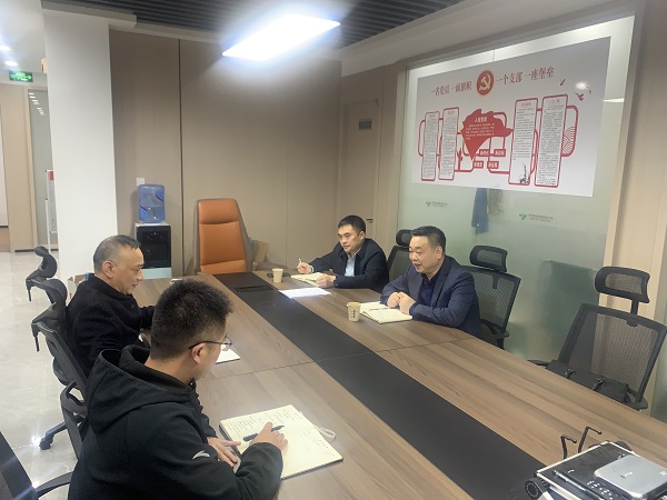 ABPayǮ���ٷ���վ - ��ȫ��ݵ�����Ǯ��Ǯ��