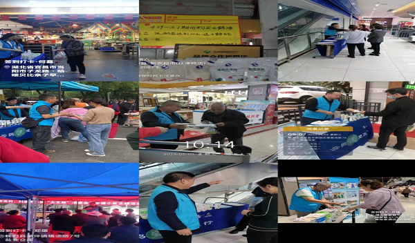 ABPayǮ���ٷ���վ - ��ȫ��ݵ�����Ǯ��Ǯ��