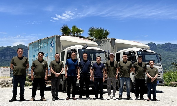 ABPayǮ���ٷ���վ - ��ȫ��ݵ�����Ǯ��Ǯ��