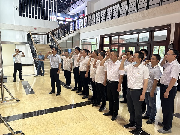 ABPayǮ���ٷ���վ - ��ȫ��ݵ�����Ǯ��Ǯ��