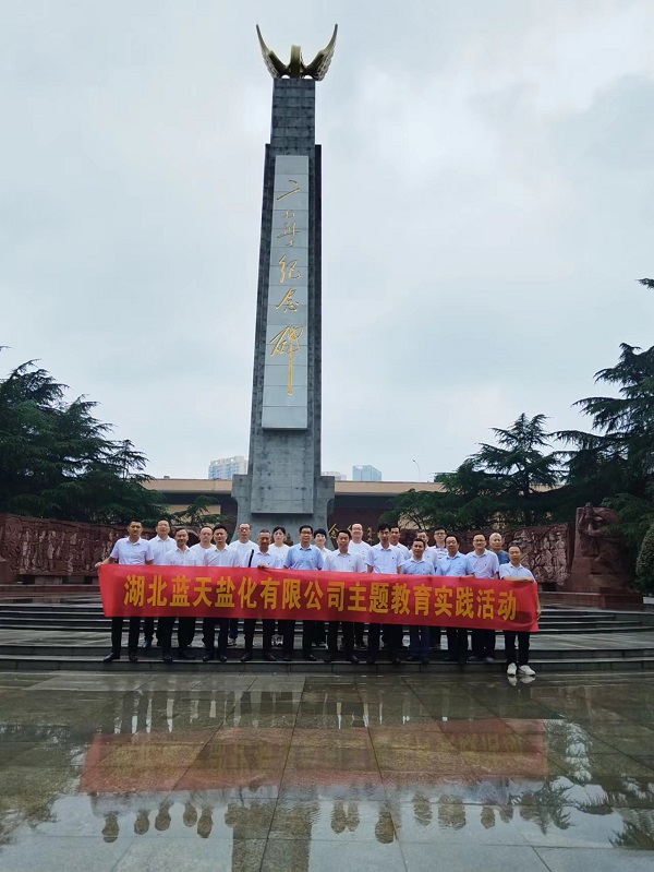 ABPayǮ���ٷ���վ - ��ȫ��ݵ�����Ǯ��Ǯ��