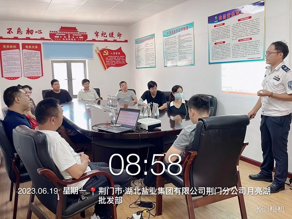 ABPayǮ���ٷ���վ - ��ȫ��ݵ�����Ǯ��Ǯ��