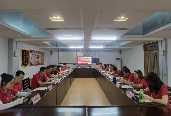 ABPayǮ���ٷ���վ - ��ȫ��ݵ�����Ǯ��Ǯ��