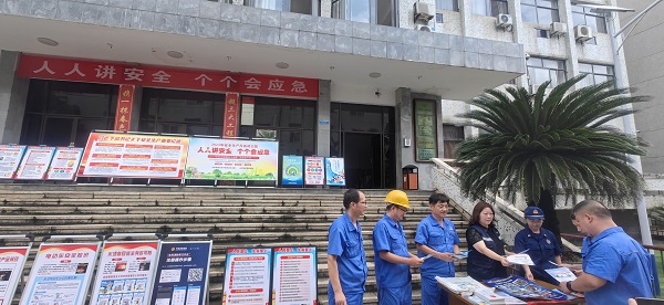 ABPayǮ���ٷ���վ - ��ȫ��ݵ�����Ǯ��Ǯ��