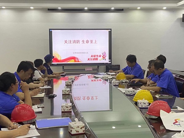 ABPayǮ���ٷ���վ - ��ȫ��ݵ�����Ǯ��Ǯ��