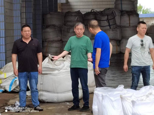 ABPayǮ���ٷ���վ - ��ȫ��ݵ�����Ǯ��Ǯ��