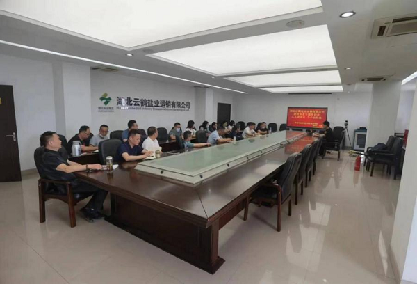 ABPayǮ���ٷ���վ - ��ȫ��ݵ�����Ǯ��Ǯ��