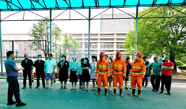 ABPayǮ���ٷ���վ - ��ȫ��ݵ�����Ǯ��Ǯ��