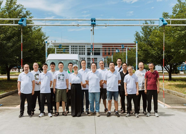 ABPayǮ���ٷ���վ - ��ȫ��ݵ�����Ǯ��Ǯ��