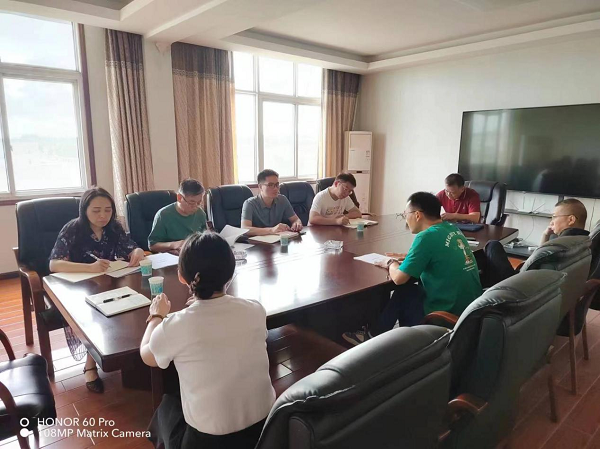 ABPayǮ���ٷ���վ - ��ȫ��ݵ�����Ǯ��Ǯ��