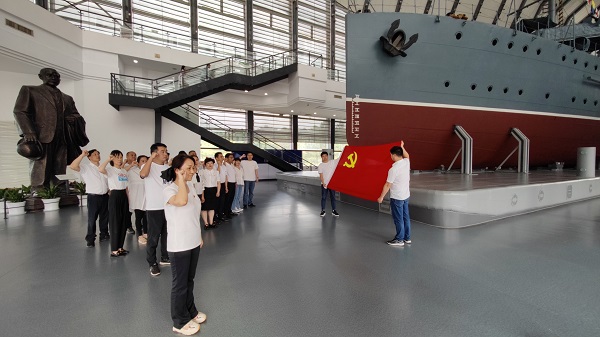 ABPayǮ���ٷ���վ - ��ȫ��ݵ�����Ǯ��Ǯ��