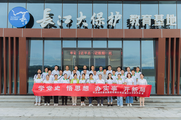 ABPayǮ���ٷ���վ - ��ȫ��ݵ�����Ǯ��Ǯ��