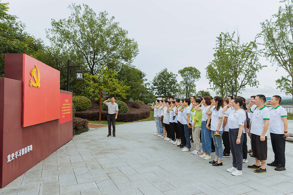 ABPayǮ���ٷ���վ - ��ȫ��ݵ�����Ǯ��Ǯ��