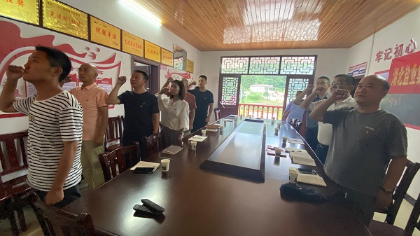 ABPayǮ���ٷ���վ - ��ȫ��ݵ�����Ǯ��Ǯ��