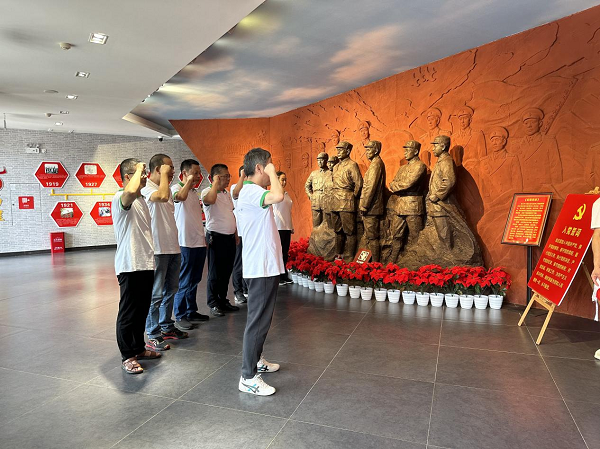 ABPayǮ���ٷ���վ - ��ȫ��ݵ�����Ǯ��Ǯ��