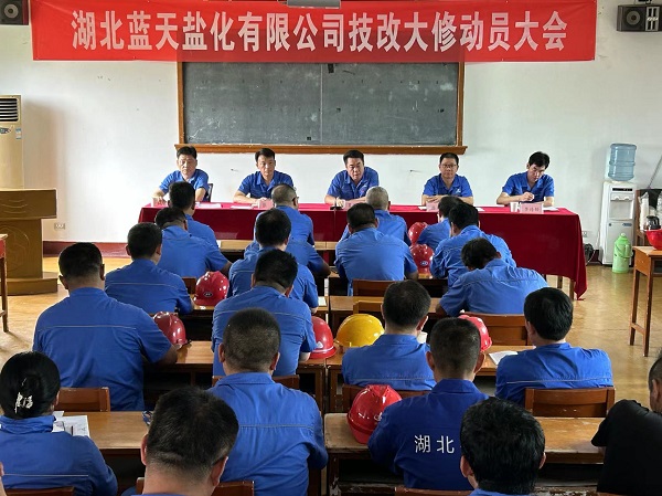 ABPayǮ���ٷ���վ - ��ȫ��ݵ�����Ǯ��Ǯ��