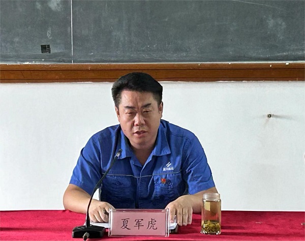 ABPayǮ���ٷ���վ - ��ȫ��ݵ�����Ǯ��Ǯ��