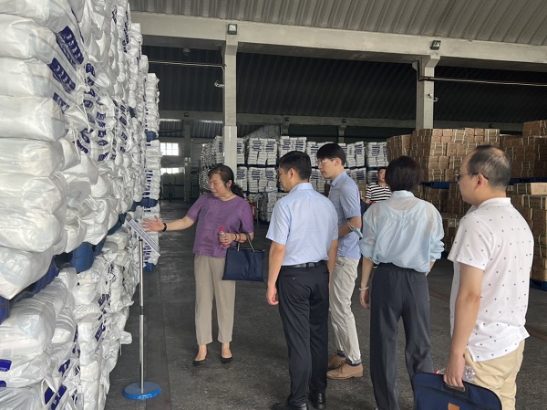 ABPayǮ���ٷ���վ - ��ȫ��ݵ�����Ǯ��Ǯ��