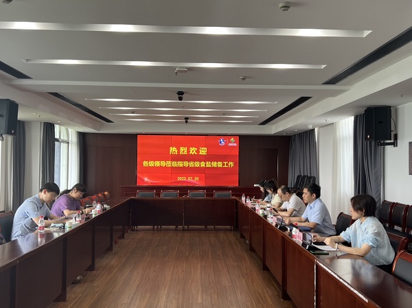 ABPayǮ���ٷ���վ - ��ȫ��ݵ�����Ǯ��Ǯ��