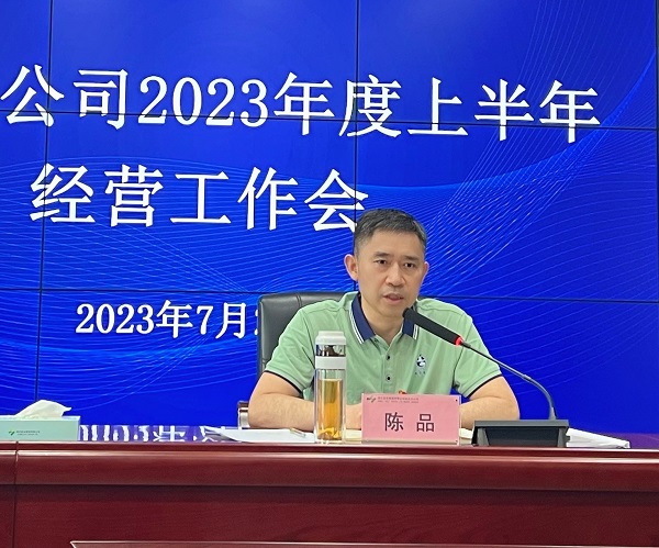 ABPayǮ���ٷ���վ - ��ȫ��ݵ�����Ǯ��Ǯ��