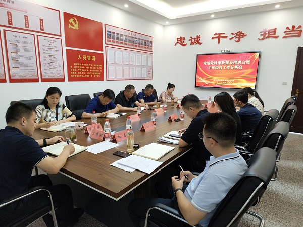 ABPayǮ���ٷ���վ - ��ȫ��ݵ�����Ǯ��Ǯ��