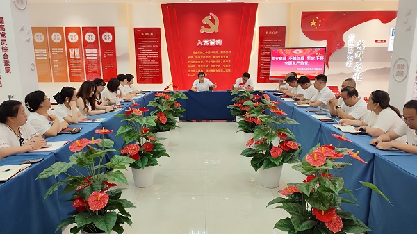 ABPayǮ���ٷ���վ - ��ȫ��ݵ�����Ǯ��Ǯ��