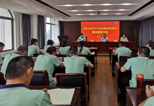 ABPayǮ���ٷ���վ - ��ȫ��ݵ�����Ǯ��Ǯ��