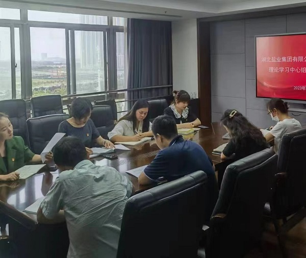 ABPayǮ���ٷ���վ - ��ȫ��ݵ�����Ǯ��Ǯ��