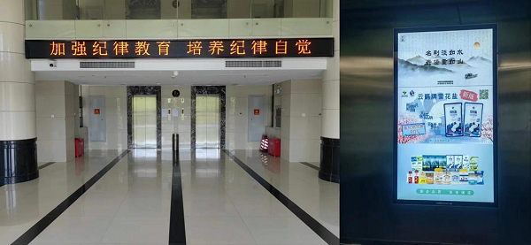 ABPayǮ���ٷ���վ - ��ȫ��ݵ�����Ǯ��Ǯ��