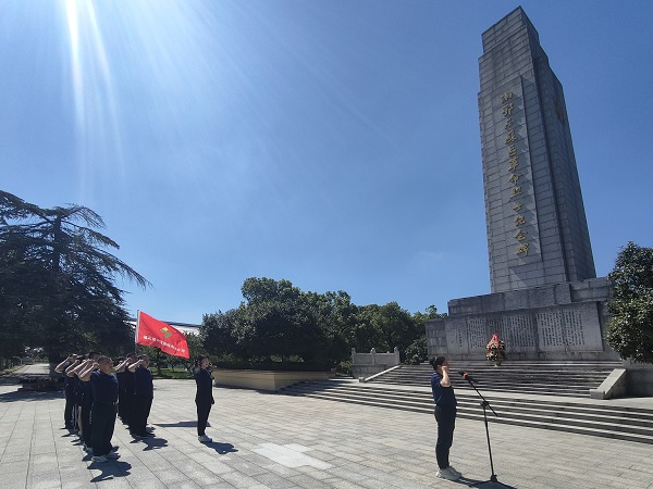 ABPayǮ���ٷ���վ - ��ȫ��ݵ�����Ǯ��Ǯ��