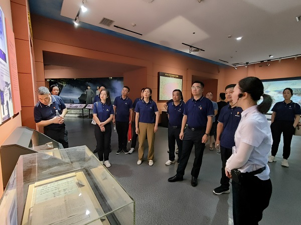 ABPayǮ���ٷ���վ - ��ȫ��ݵ�����Ǯ��Ǯ��