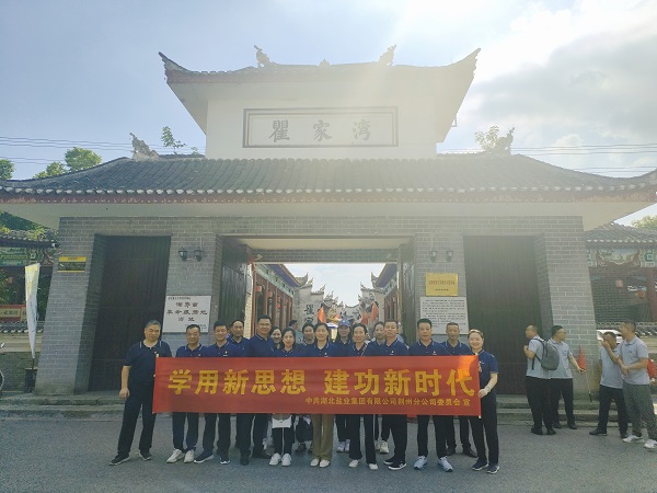 ABPayǮ���ٷ���վ - ��ȫ��ݵ�����Ǯ��Ǯ��