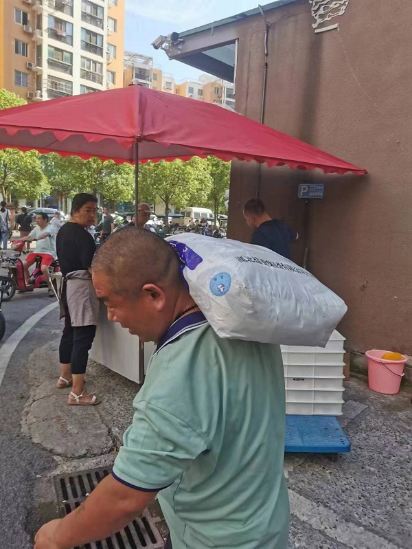 ABPayǮ���ٷ���վ - ��ȫ��ݵ�����Ǯ��Ǯ��