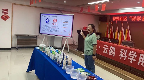 ABPayǮ���ٷ���վ - ��ȫ��ݵ�����Ǯ��Ǯ��