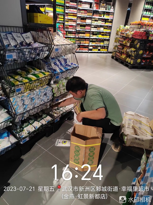 ABPayǮ���ٷ���վ - ��ȫ��ݵ�����Ǯ��Ǯ��