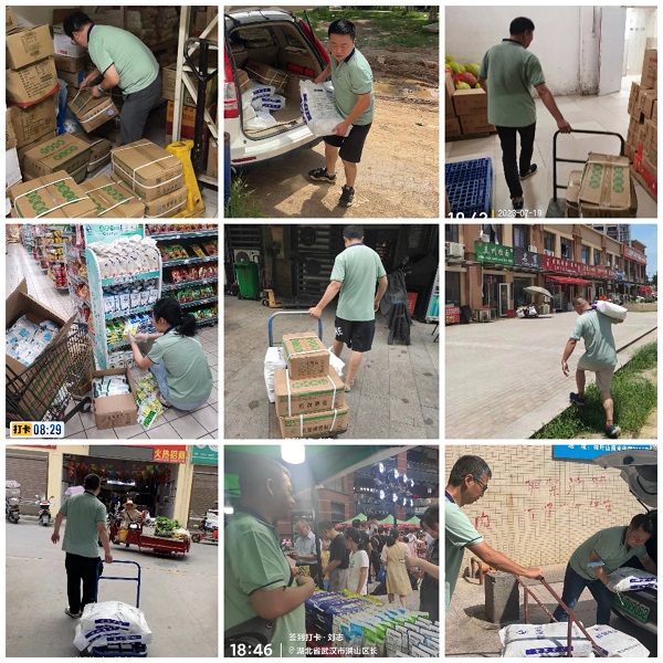 ABPayǮ���ٷ���վ - ��ȫ��ݵ�����Ǯ��Ǯ��